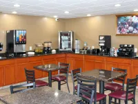 Rodeway Inn Medford South I-5 Hotels in Medford