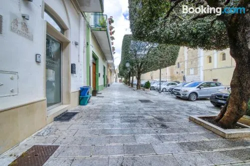 教堂套房家庭旅館