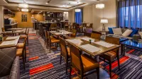 Waterloo Suites Hotel, Trademark Collection by Wyndham Hotels in Woolwich