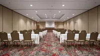 Best Western Plus Willmar Hotels in Green Lake Township