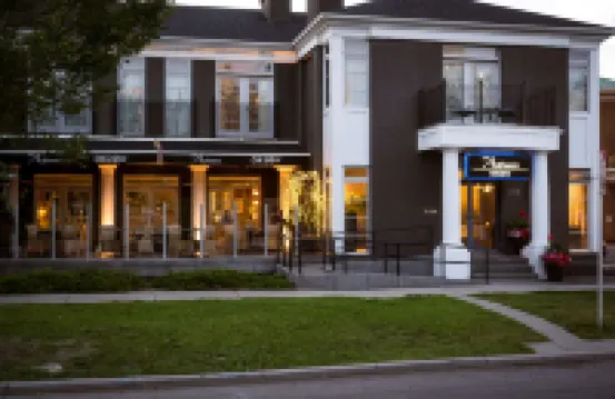 Hotel Arts Kensington