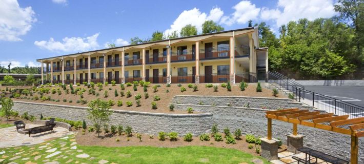 Days Inn by Wyndham Fultondale Hotels in Jefferson County
