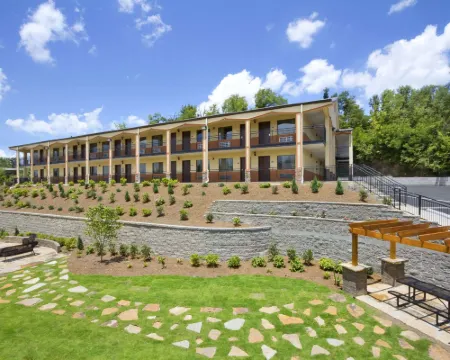 Days Inn by Wyndham Fultondale Hotels in Fultondale