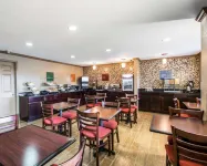 Quality Inn Plant City - Lakeland Hotels in Hillsborough County