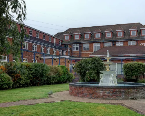 Best Western Thurrock Hotel Hotels in Aveley