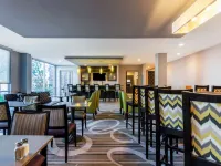 La Quinta Inn & Suites by Wyndham Monahans Hotels in Ward County