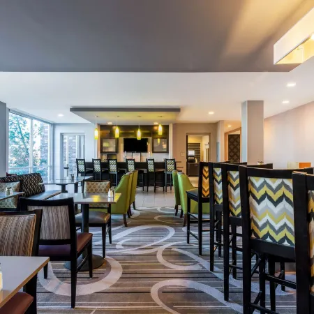 La Quinta Inn & Suites by Wyndham Monahans