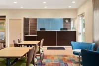 Baymont by Wyndham Tulsa - breakfast