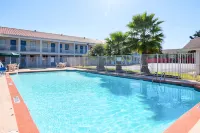 Motel 6 Round Rock, TX Hotels in Brushy Creek