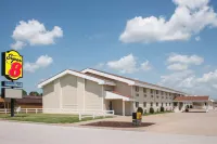 Super 8 by Wyndham Nevada Hotels in Nevada