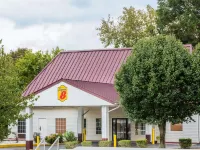 SureStay by Best Western Atlanta Northeast Hotels in Chamblee
