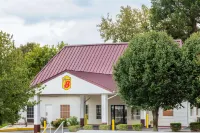SureStay by Best Western Atlanta Northeast