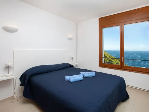La Sardana - 3-Star