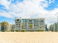 Grand Hyatt Rio de Janeiro Hotels near Arena Carioca 1