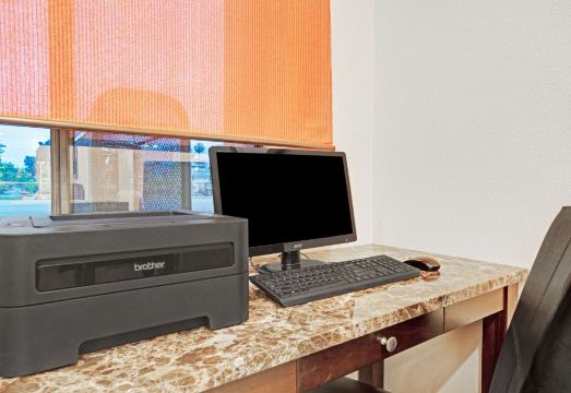 하워드 존슨 토런스