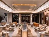 The Quarter Chaophraya by UHG Hotels in Bangkok