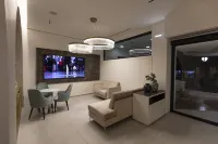 Hotel Dei Nani Hotel a Jesi