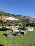 Albergo La Perla Della Valle Hotel a Camporotondo