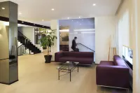 Hotel Brasil