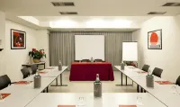 Jr Hotels Gigli Firenze - 4-Star
