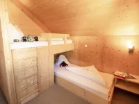 Premium #14 Mit IR-Sauna - 民宿