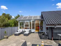 "Solvejk" - 800m from the Sea