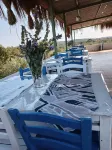 Ekin Assos