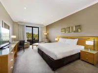Mercure Kooindah Waters Central Coast Hotels in Gorokan