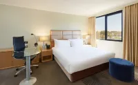 Holiday Inn Parramatta Hotel a Parramatta