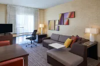 Residence Inn Philadelphia Airport فنادق في فيلادلفيا