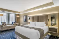 Wyvern Hotel, Ascend Hotel Collection Hotels in Punta Gorda