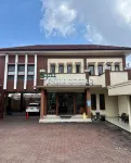 Hotel Pondok Sari 1 Tawangmangu