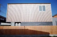 Magatama.Inn Hotels in Sumoto