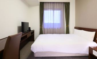 Dormy Inn Takamatsu