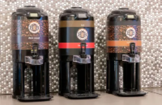 Extended Stay America Suites - Washington, DC - Centreville - Manassas