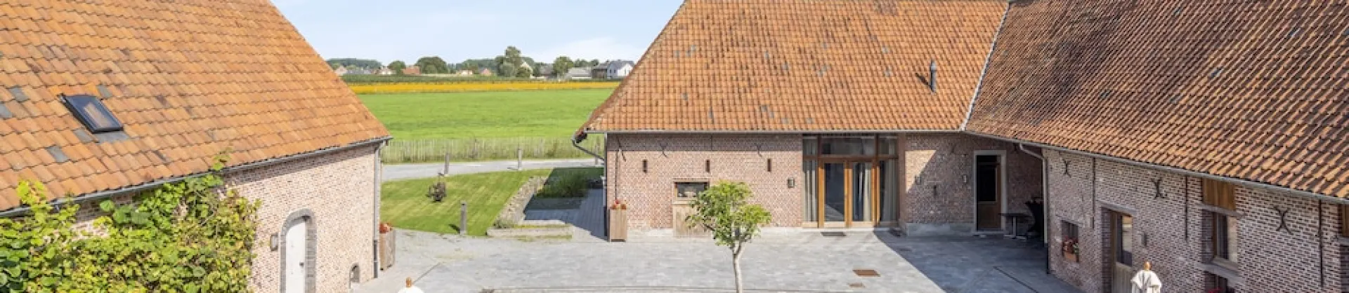 Gehobene Hotels 