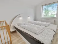 "Ajla" Hotels in Bredebro