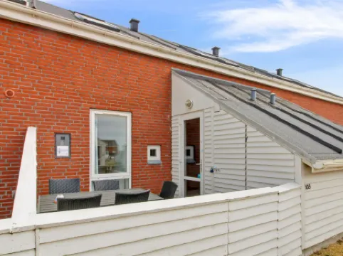 "Rebus" - 2.3km from the Sea