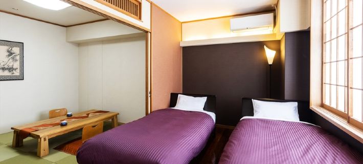 Umenoya Hotels in Yamaguchi