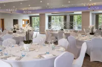 Delta Hotels Bexleyheath Hôtels à : Bexley