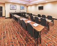 La Quinta Inn & Suites by Wyndham Muskogee