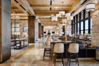 Omni PGA Frisco Resort & Spa - ที่มีบาร์