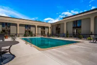 클라리온 인 앤드 스위트 바이 초이스 호텔 그랜드 래피즈 에어포트