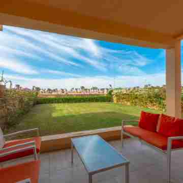 Vesta - Luxury Apt I - 2Br - Golf Others