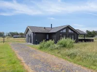 "Fader" - 950m from the Sea Hotels in der Nähe von Hirtshals Fyr