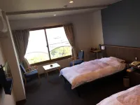 Fujiya Ryokan Hotels in Shinano