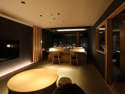 その他 ホテル長崎の写真