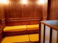 Ai Hotel Oyama