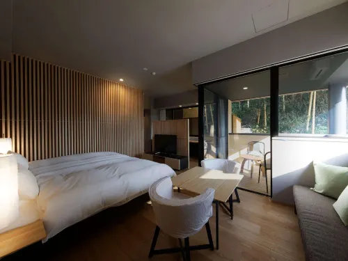 Kotononiwa Hotels in Matsuyama
