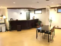 Southern Cross Inn Matsumoto Hotels in Matsumoto